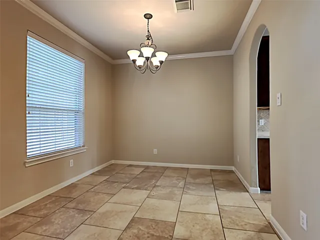 $515,000 | 15 Fillgrove Place, The Woodlands, TX 77382