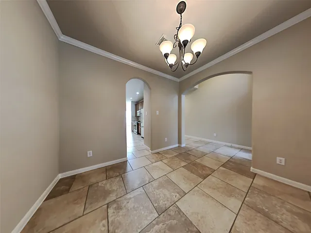 $515,000 | 15 Fillgrove Place, The Woodlands, TX 77382