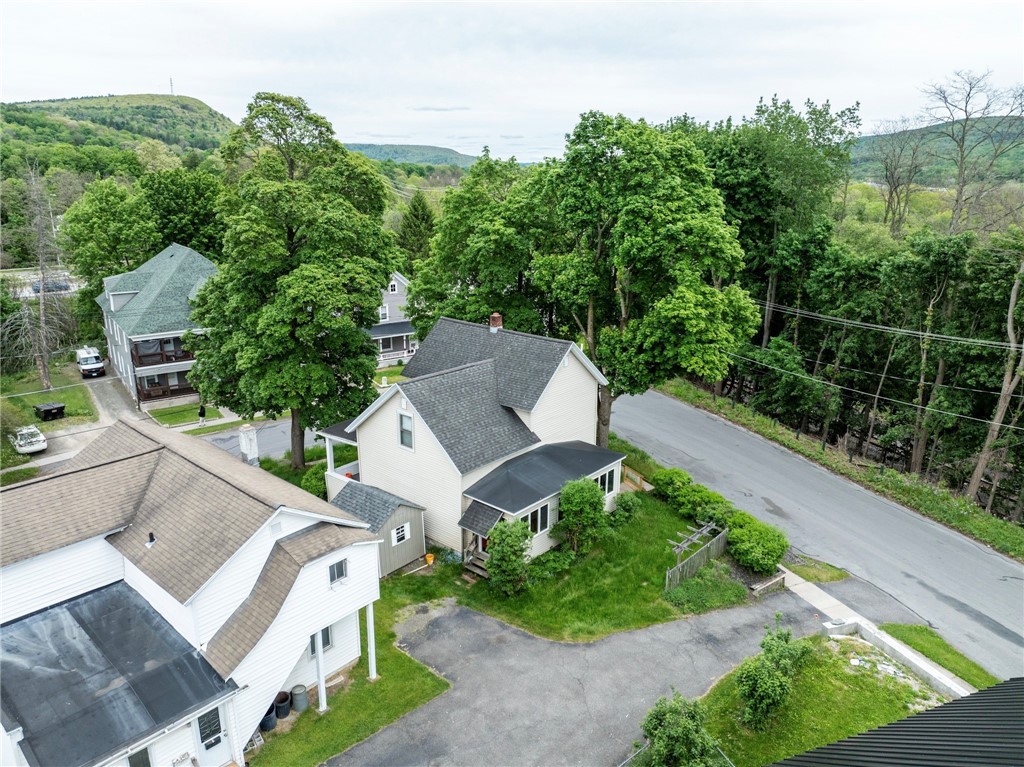34 Grand Street Oneonta, NY 13820 - Photo 29 of 33