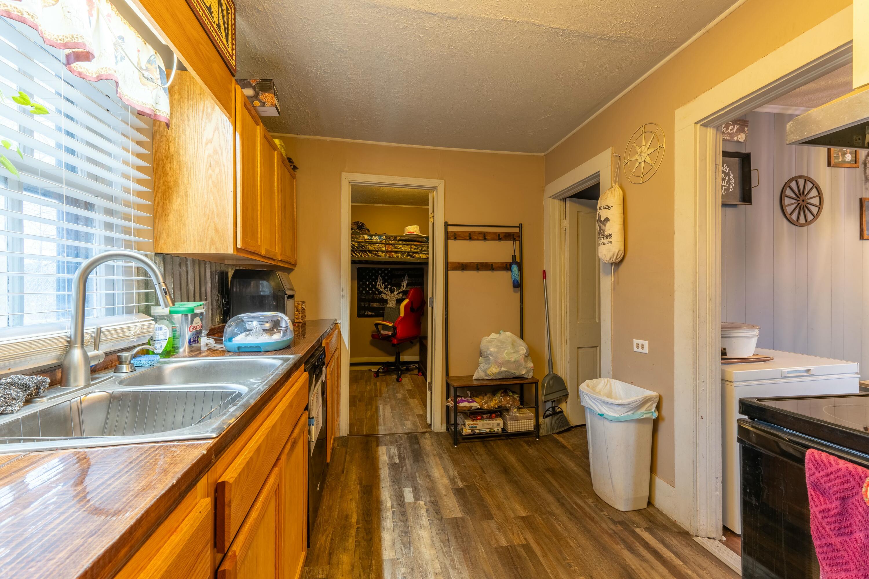 107 Rock Quarry Road Somerset, KY 42503 - Photo 20 of 35 tempImageHlrq1K