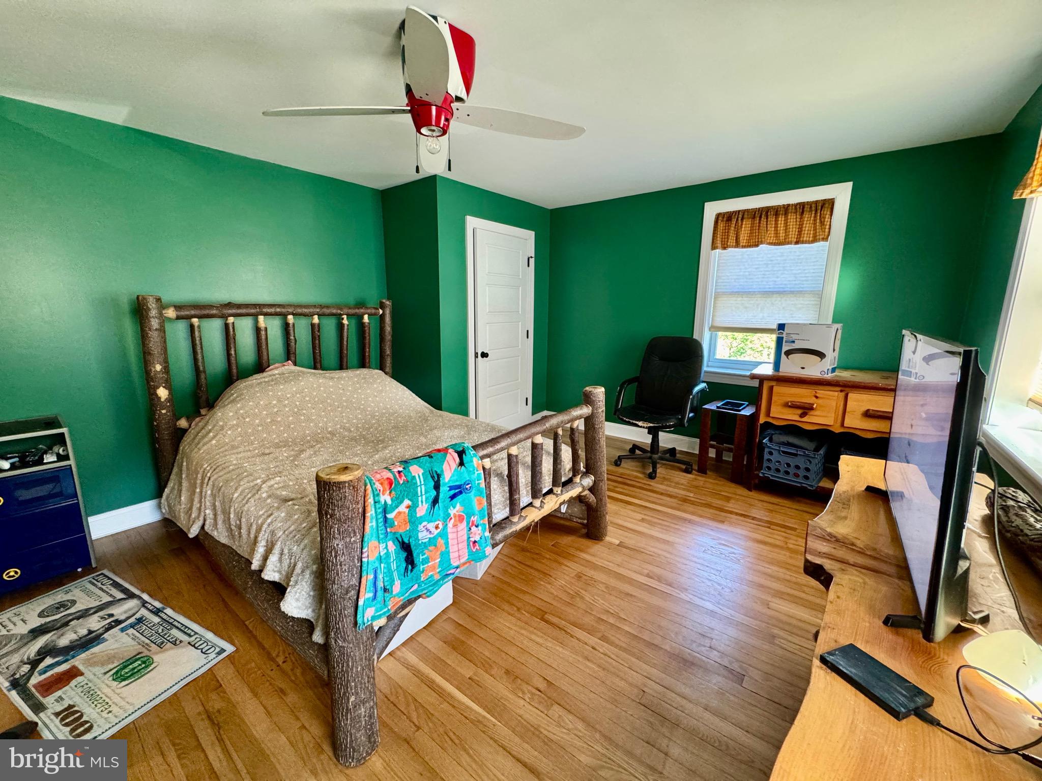 11698 Chaney Spring Road Huntingdon, PA 16652 - Photo 55 of 96