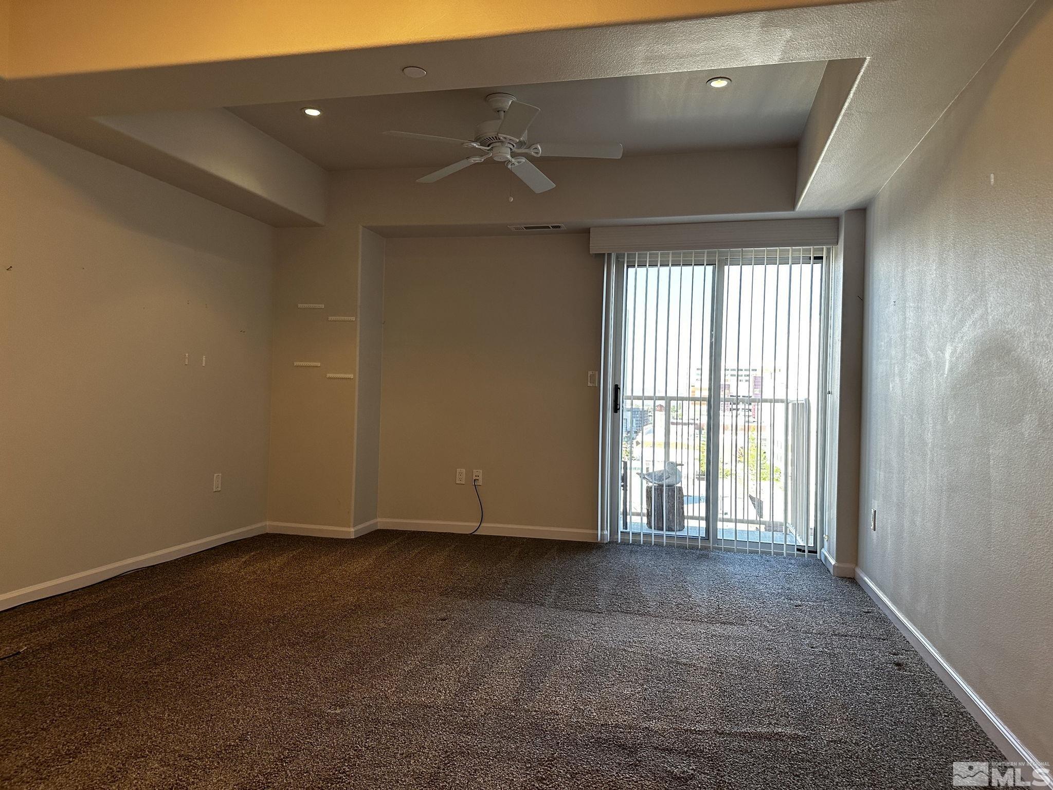 200 West 2nd Street, Unit 506 Reno, NV 89501 - Photo 23 of 35 Photo 23
