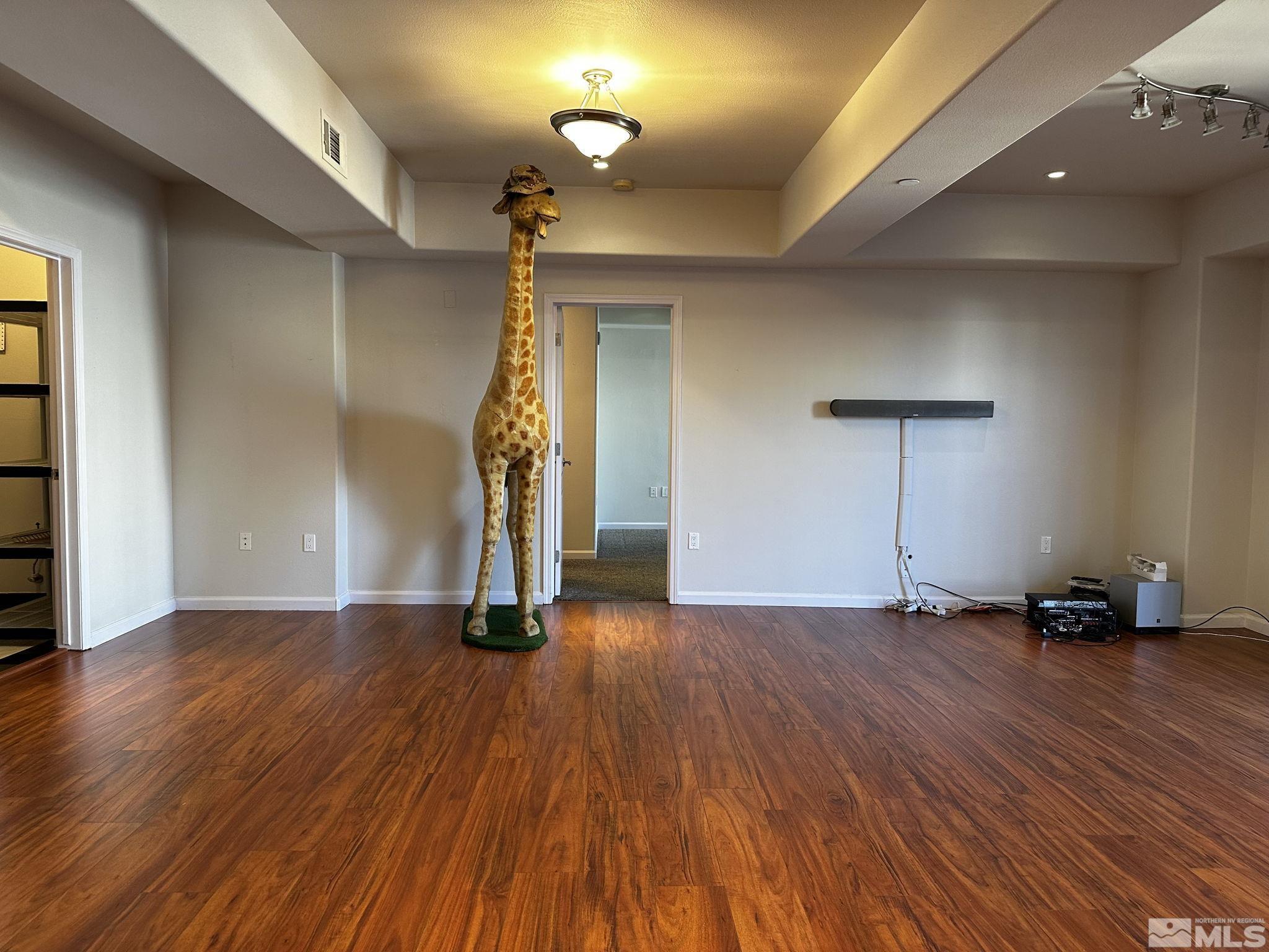 200 West 2nd Street, Unit 506 Reno, NV 89501 - Photo 8 of 35 Photo 8