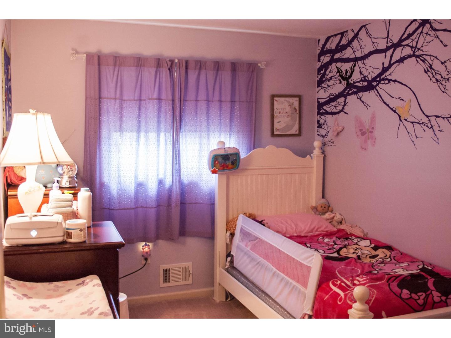 119 Upper Ferry Road Ewing, NJ 08628 - Photo 14 of 22