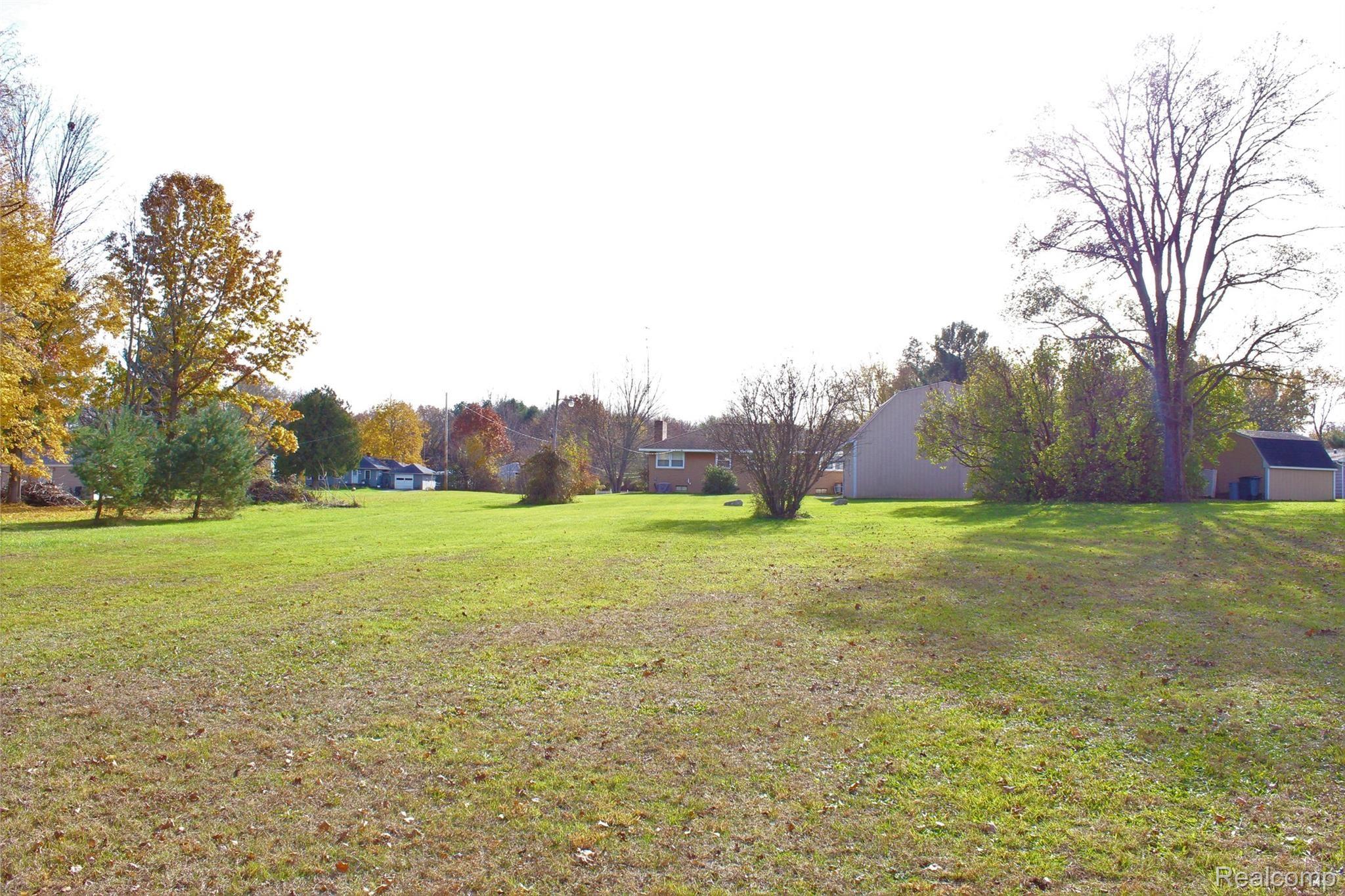 6229 Lucas Road Flint, MI 48506 - Photo 41 of 43 IMG_5949.JPG