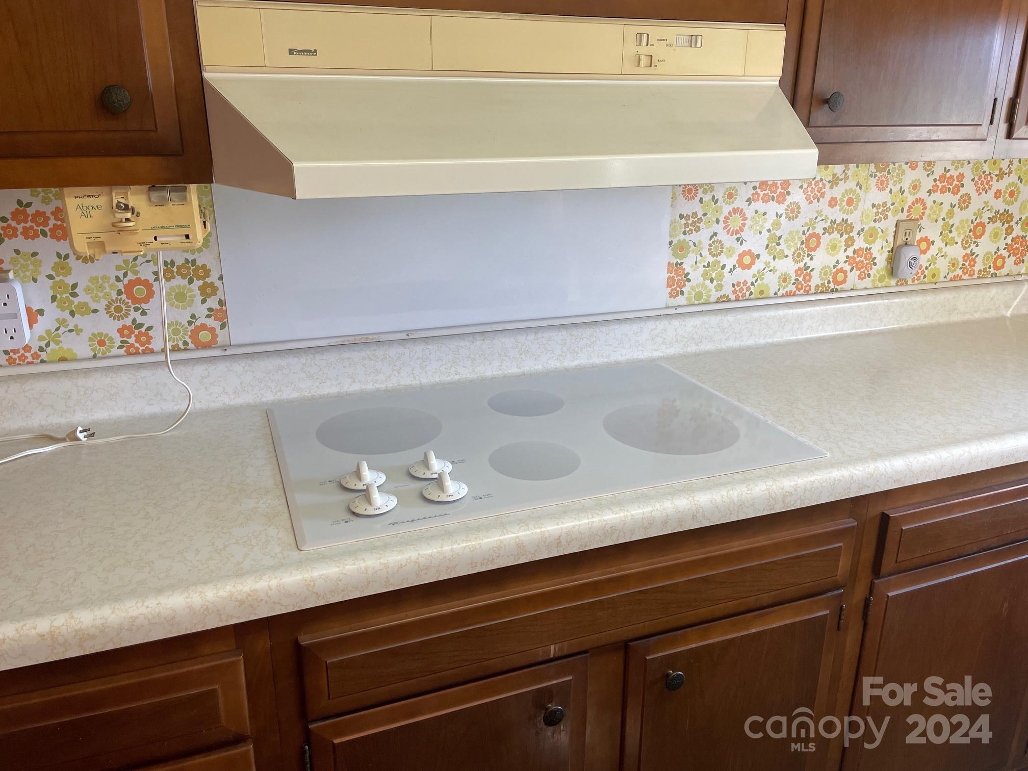 157 Island Ford Road Brevard, NC 28712 - Photo 20 of 29 Gallery Image 20