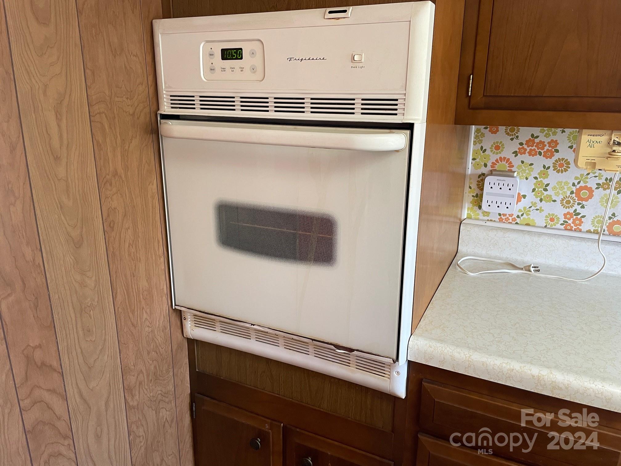 157 Island Ford Road Brevard, NC 28712 - Photo 21 of 29 Gallery Image 21