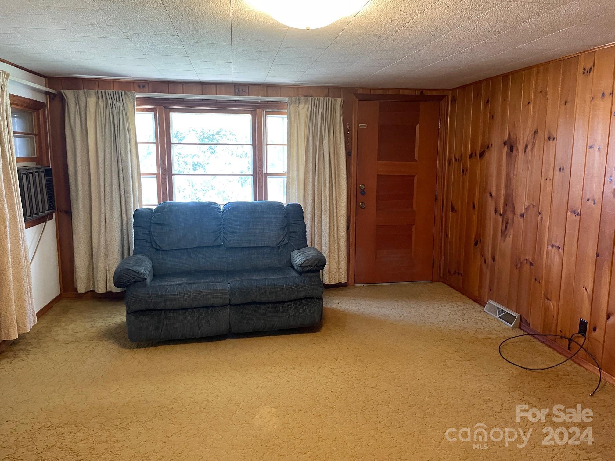 157 Island Ford Road Brevard, NC 28712 - Photo 23 of 29 Gallery Image 23