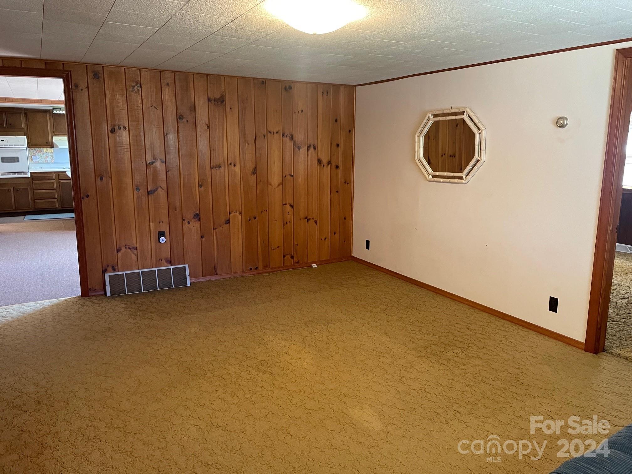 157 Island Ford Road Brevard, NC 28712 - Photo 24 of 29 Gallery Image 24