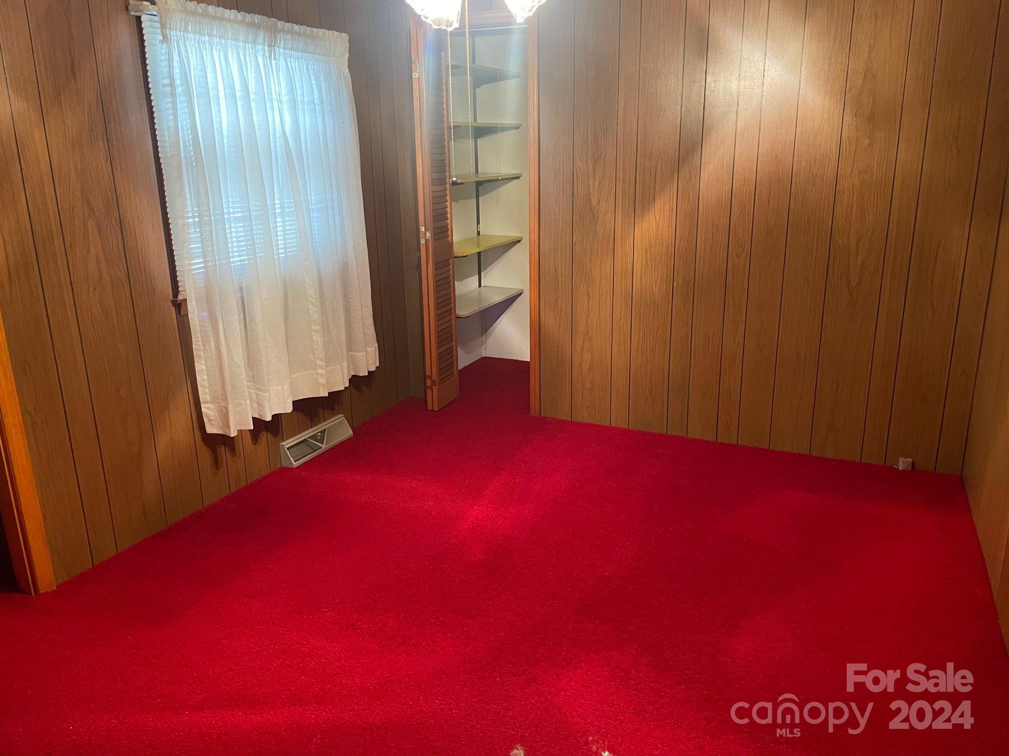 157 Island Ford Road Brevard, NC 28712 - Photo 25 of 29 Gallery Image 25