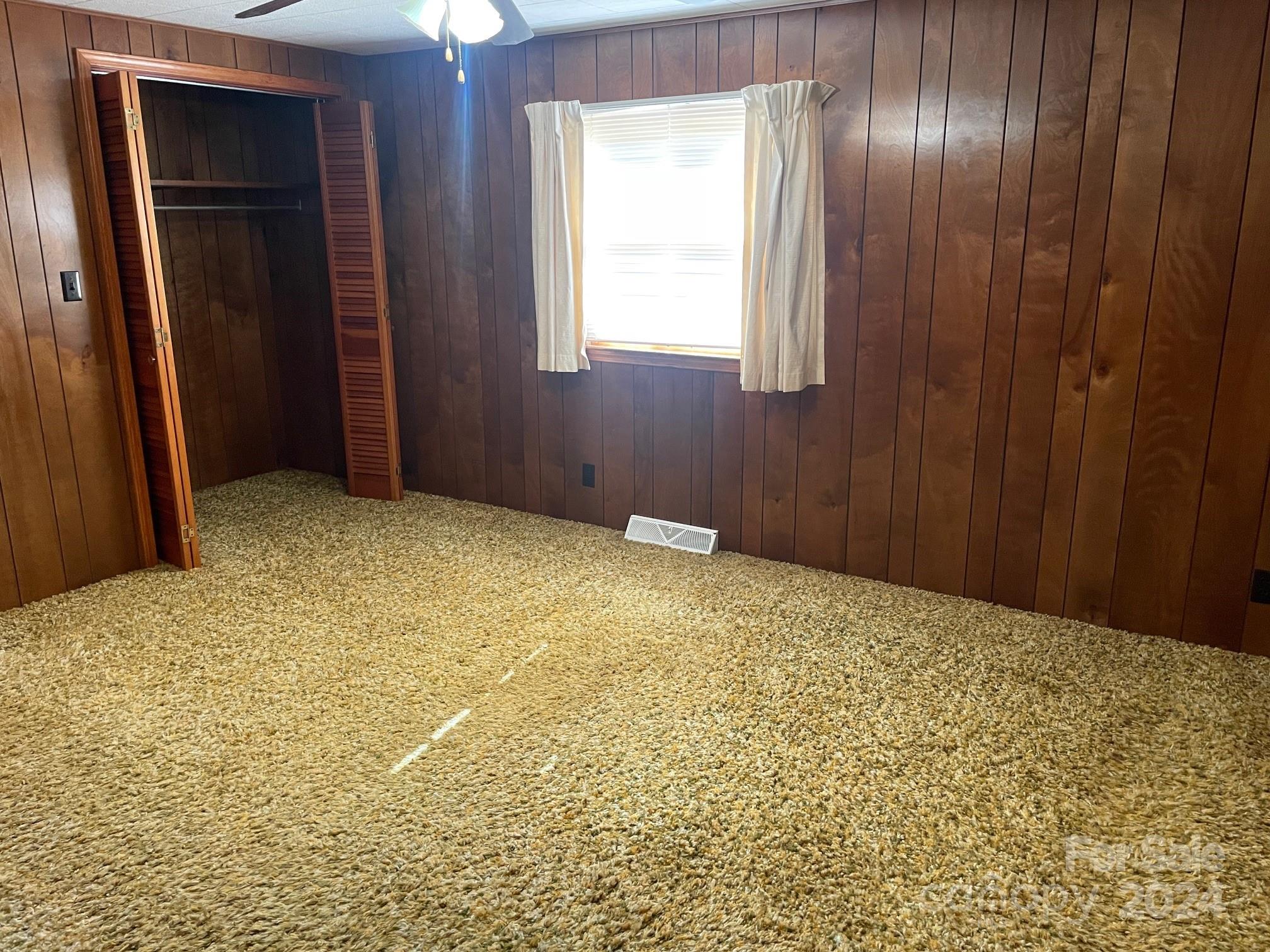 157 Island Ford Road Brevard, NC 28712 - Photo 26 of 29 Gallery Image 26