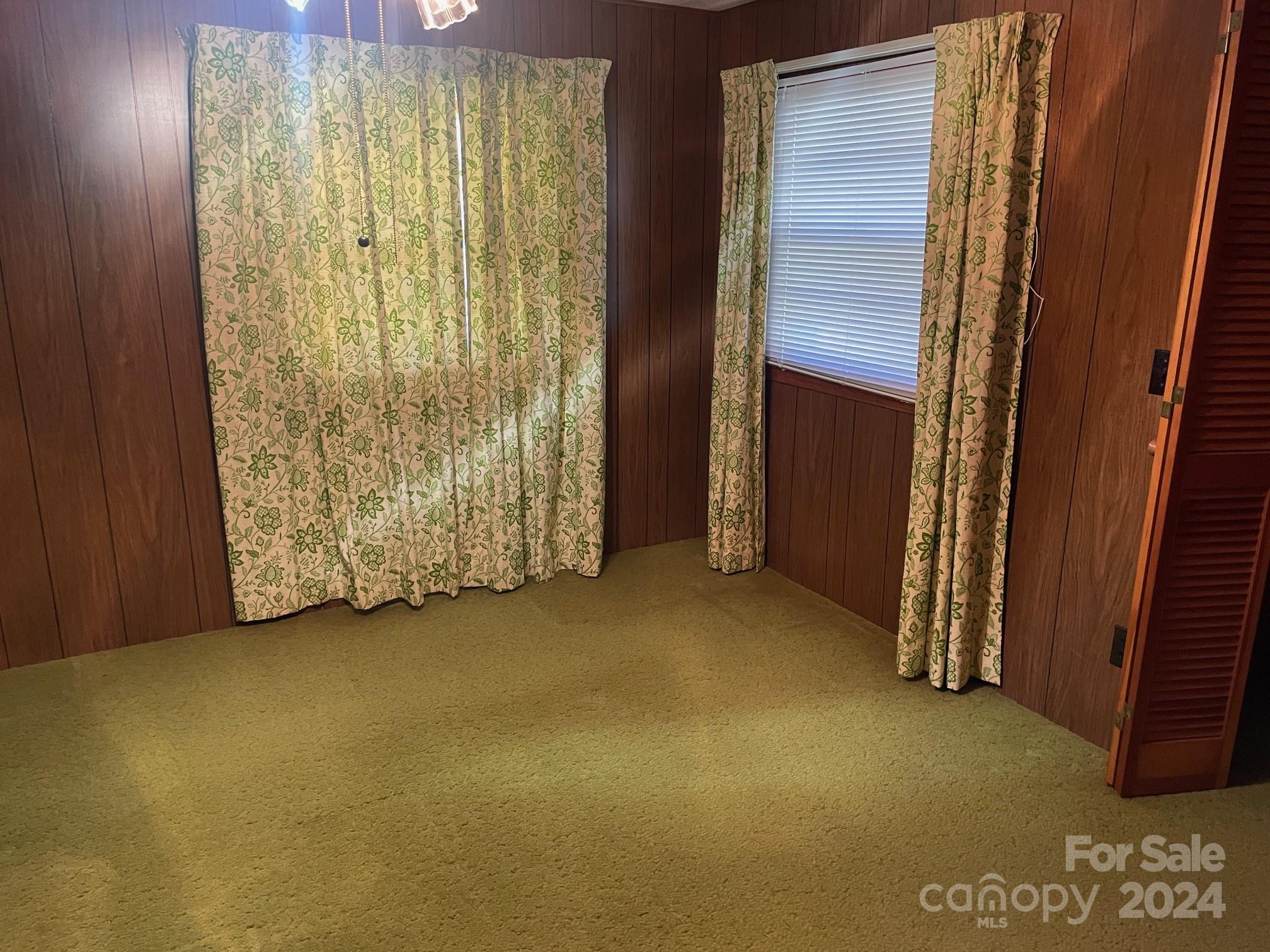 157 Island Ford Road Brevard, NC 28712 - Photo 27 of 29 Gallery Image 27