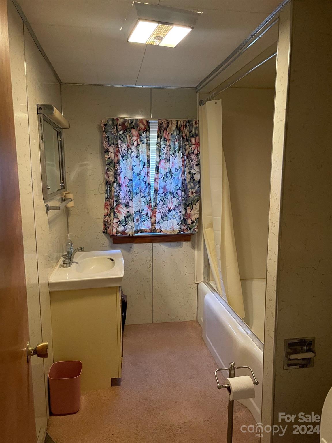 157 Island Ford Road Brevard, NC 28712 - Photo 28 of 29 Gallery Image 28