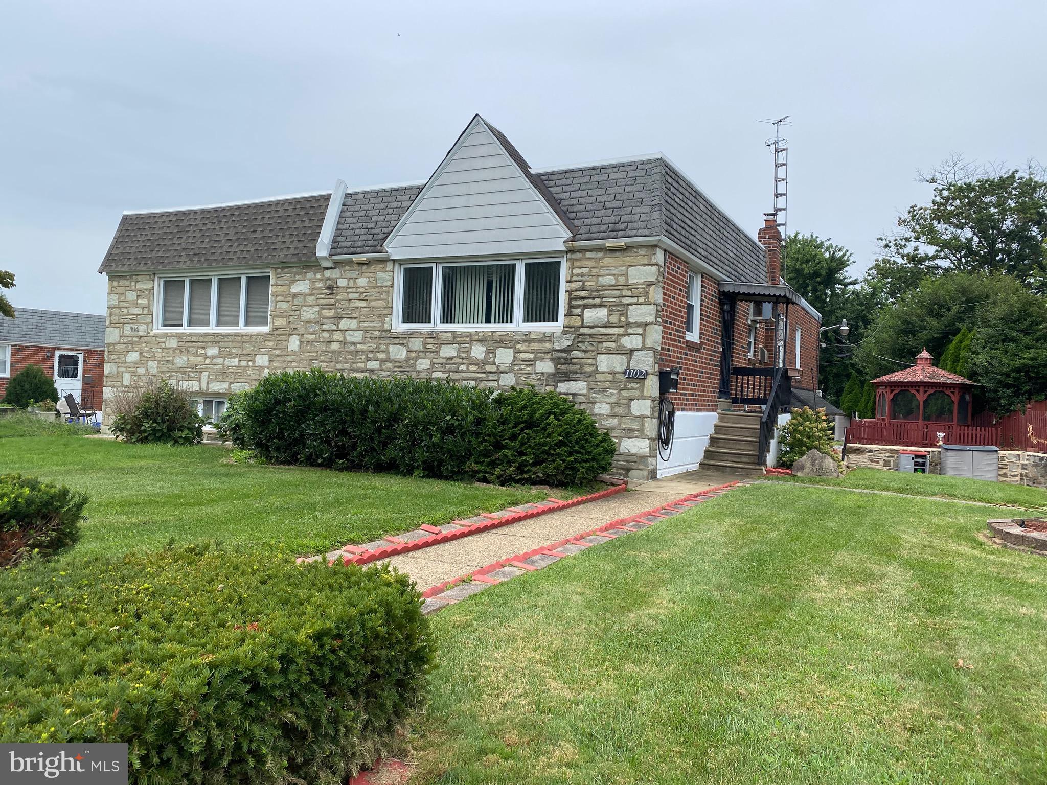 1102 Chesworth Road Philadelphia, PA 19115 - Photo 1 of 27