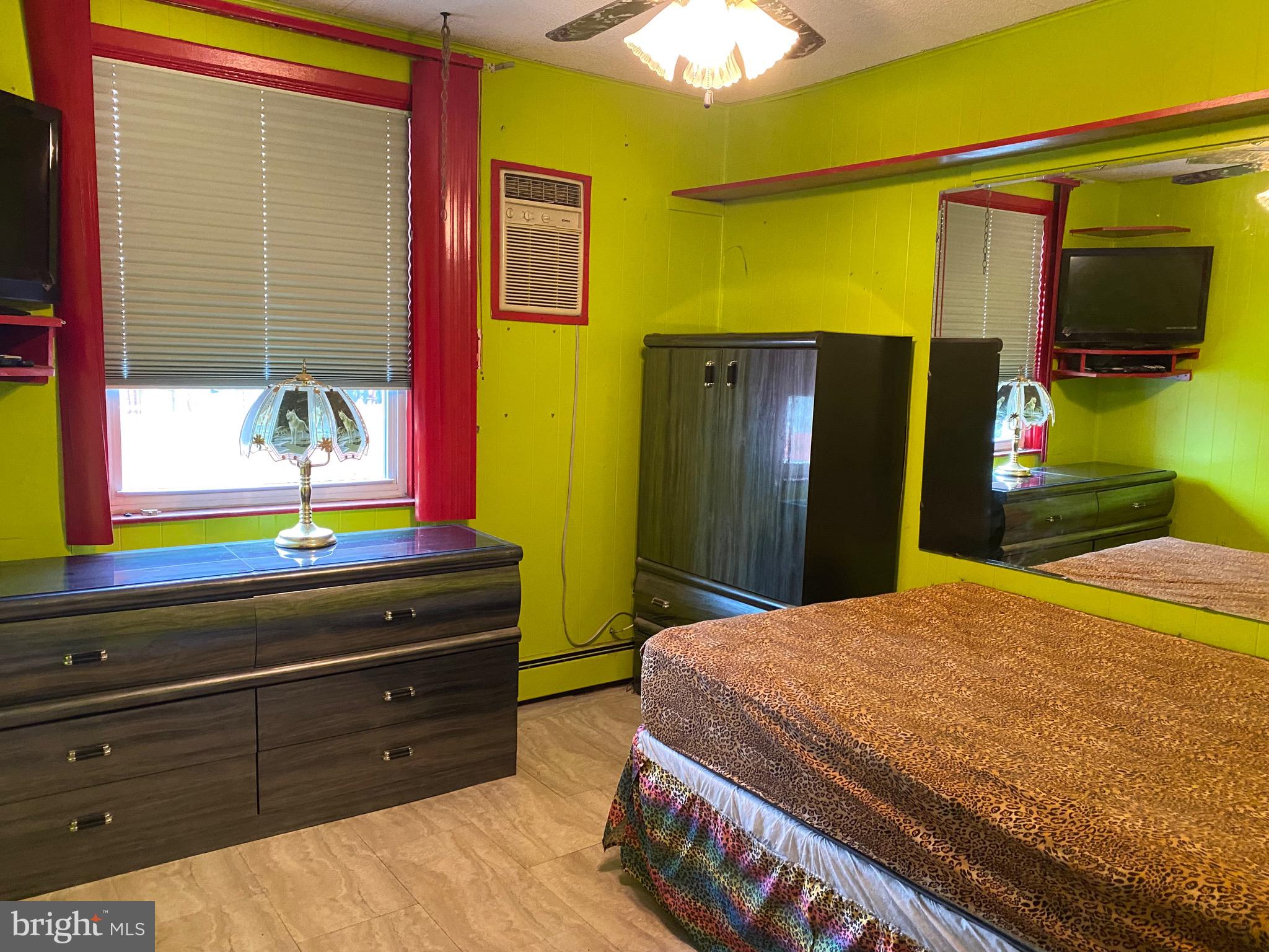 1102 Chesworth Road Philadelphia, PA 19115 - Photo 18 of 27
