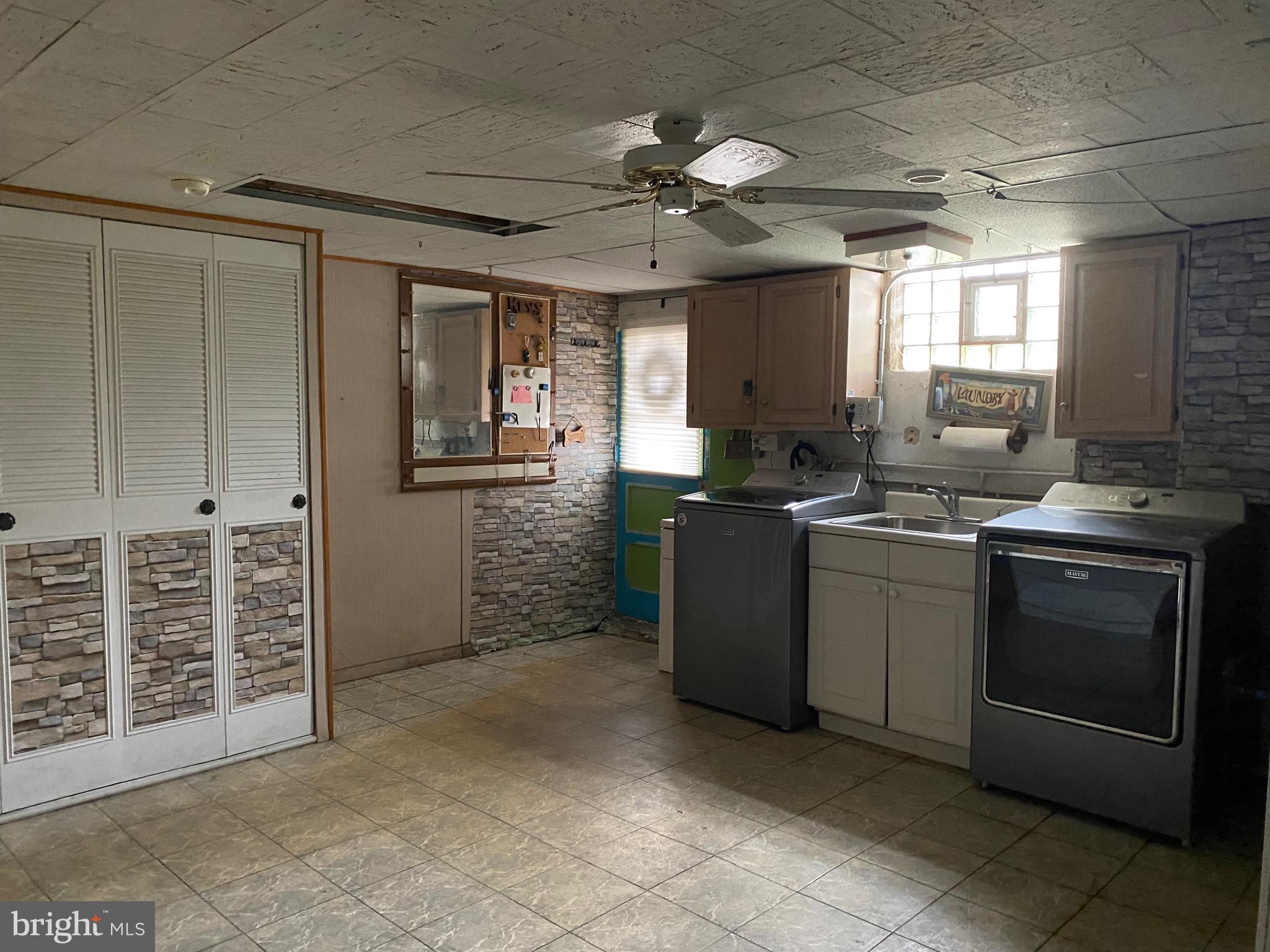 1102 Chesworth Road Philadelphia, PA 19115 - Photo 24 of 27
