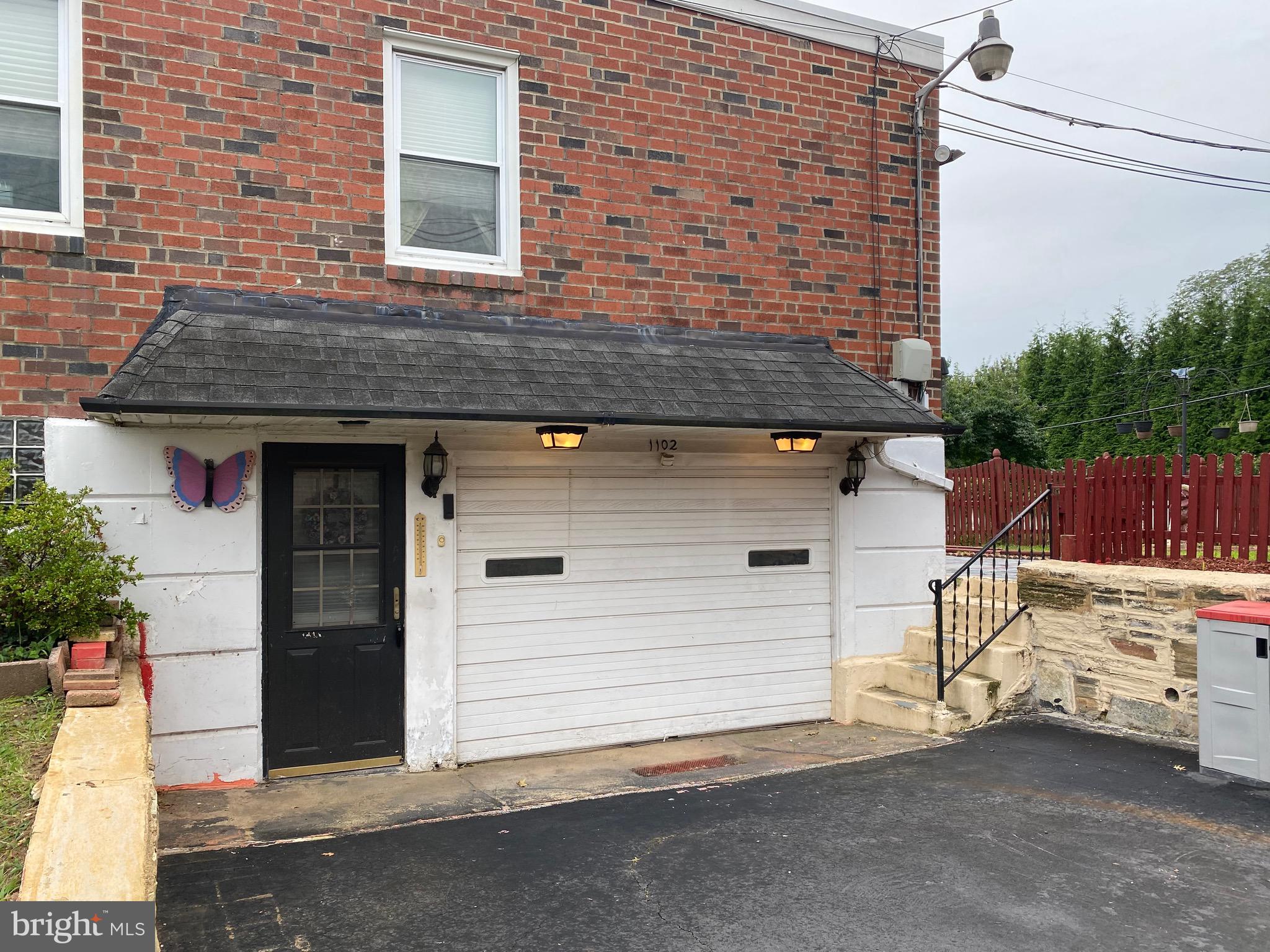 1102 Chesworth Road Philadelphia, PA 19115 - Photo 25 of 27