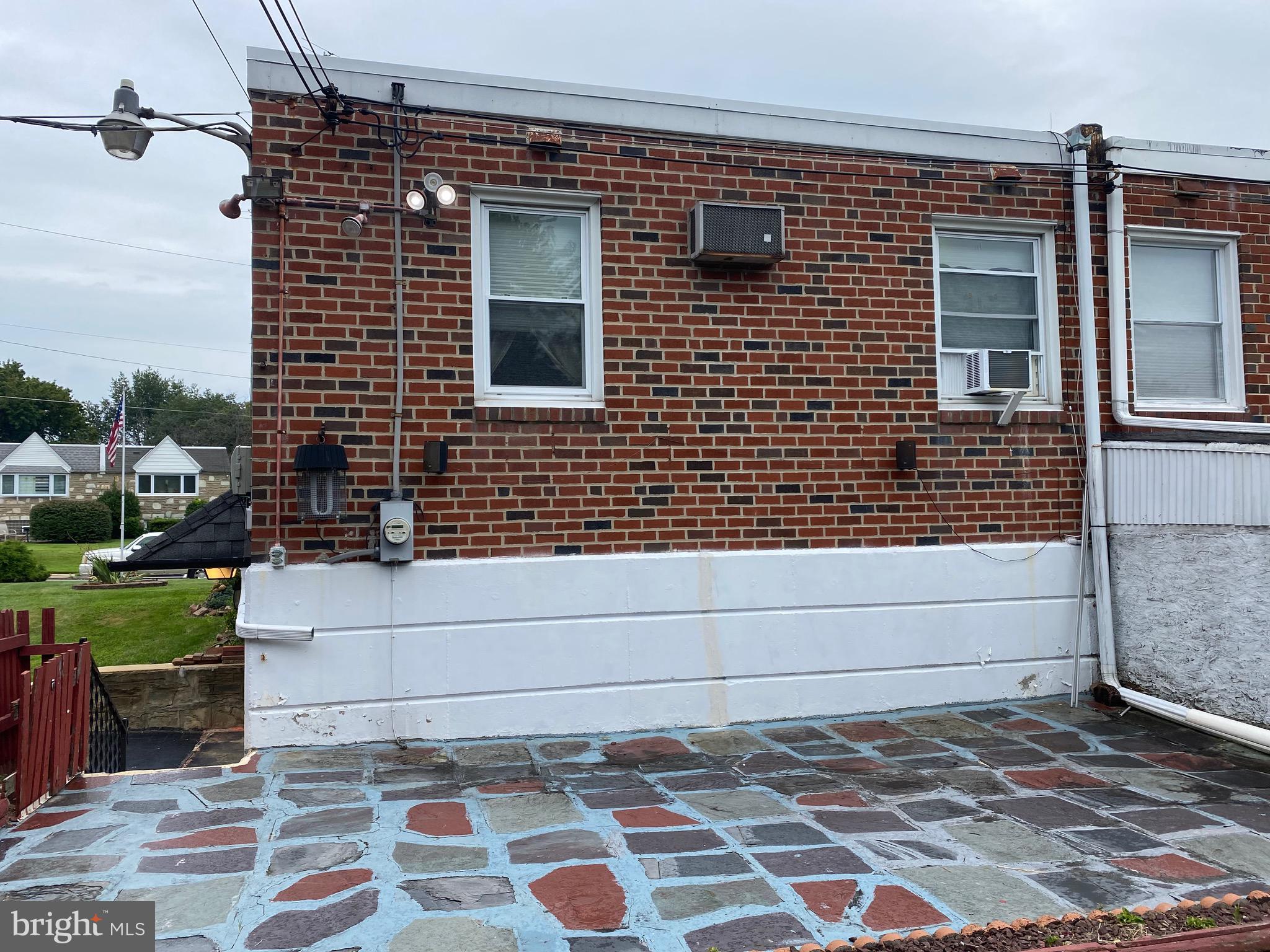 1102 Chesworth Road Philadelphia, PA 19115 - Photo 26 of 27