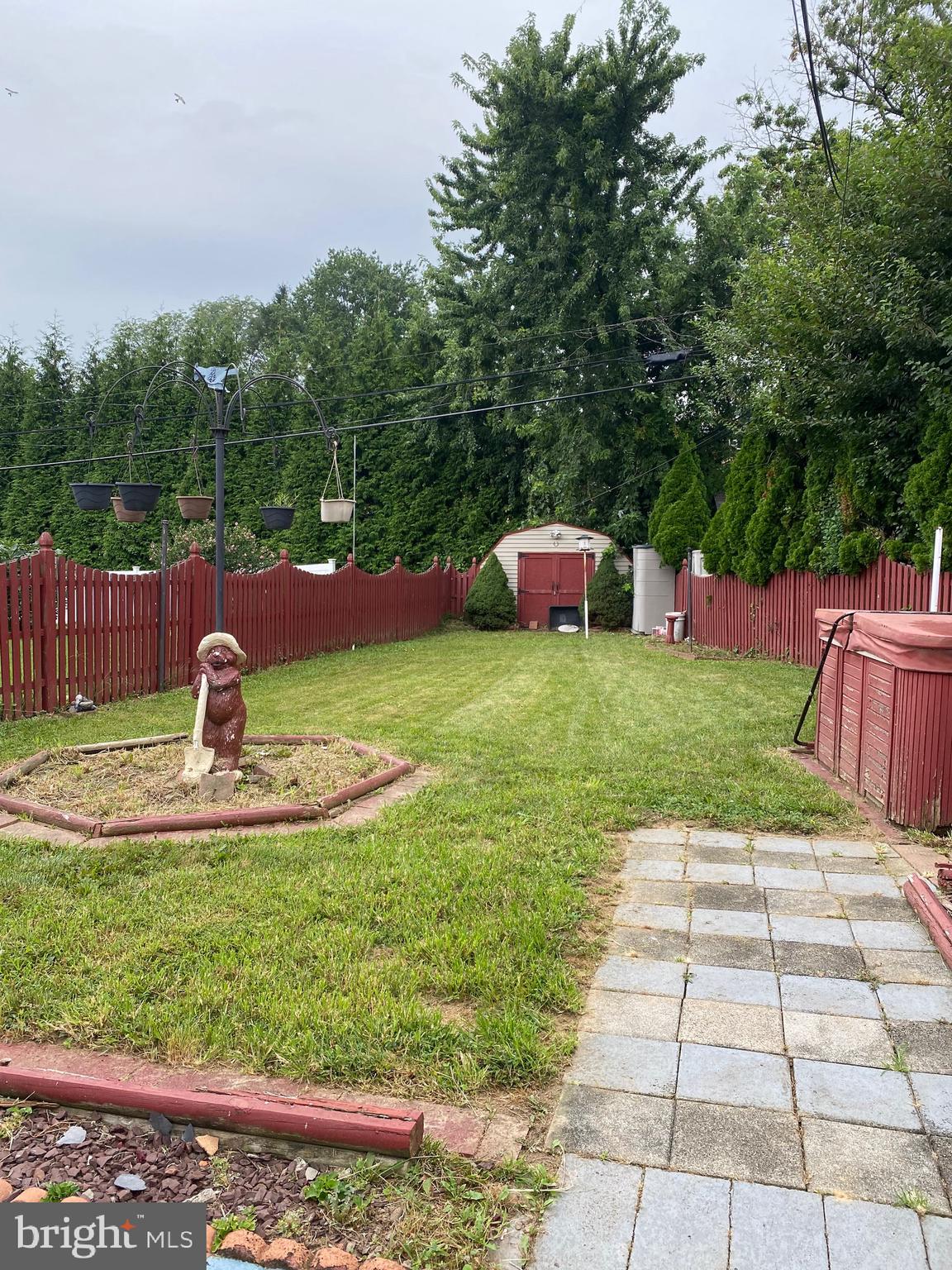 1102 Chesworth Road Philadelphia, PA 19115 - Photo 27 of 27
