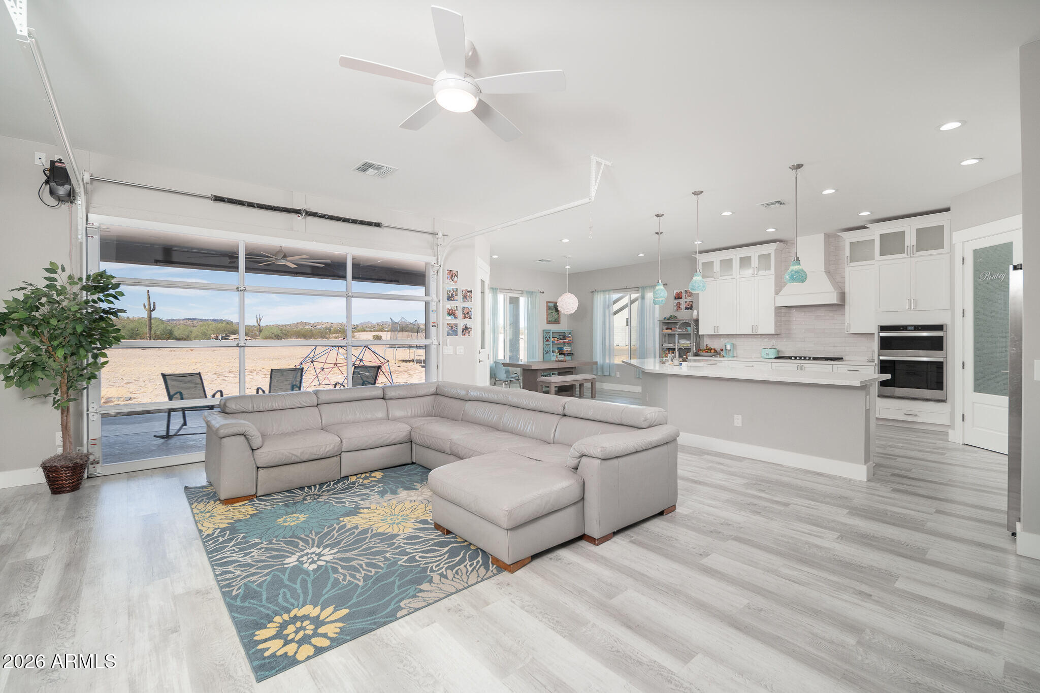 1531 West Rhea Road San Tan Valley, AZ 85144 - Photo 18 of 28 JPEG image