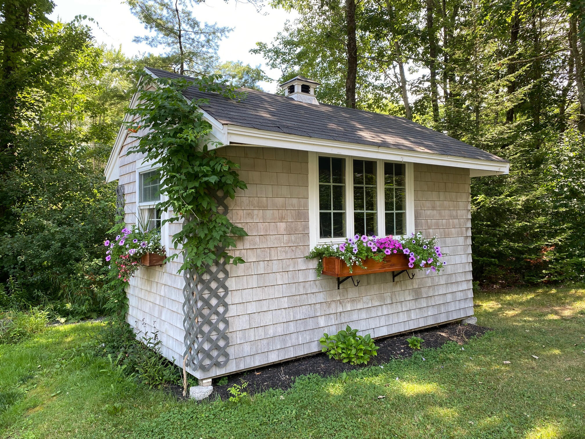 15 Goose Rocks Road Kennebunkport, ME 04046 - Photo 46 of 56 IMG_6739