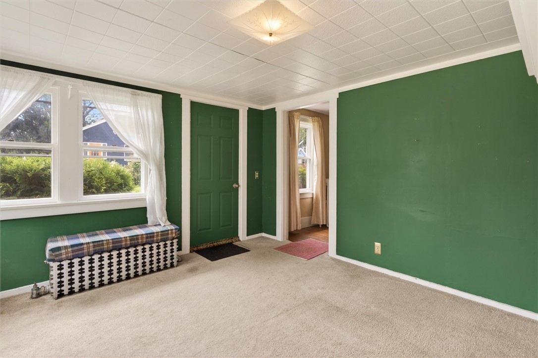 4461 Culver Road Irondequoit, NY 14622 - Photo 8 of 50