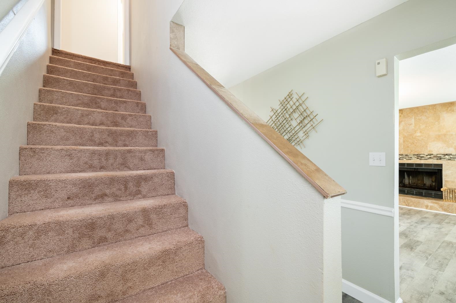 204 Seigler Road Pelzer, SC 29669 - Photo 11 of 20 Gallery Image 11