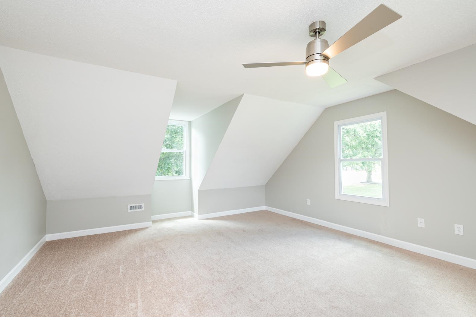 204 Seigler Road Pelzer, SC 29669 - Photo 13 of 20 Gallery Image 13