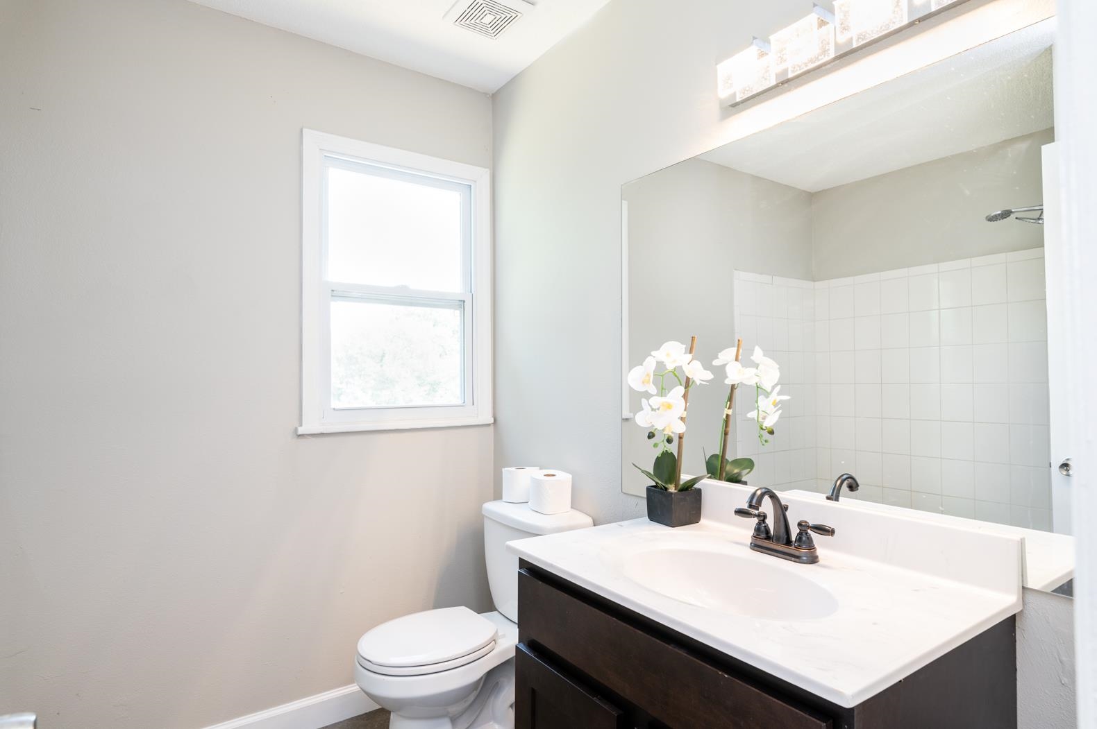 204 Seigler Road Pelzer, SC 29669 - Photo 15 of 20 Gallery Image 15