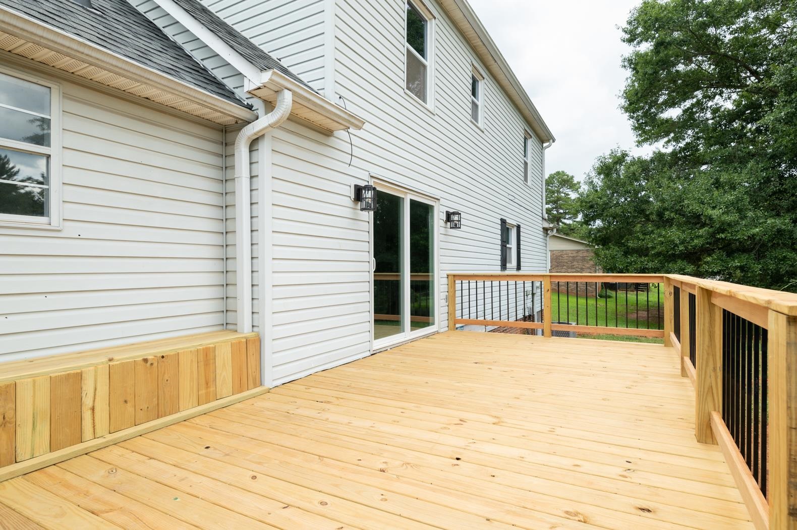 204 Seigler Road Pelzer, SC 29669 - Photo 16 of 20 Gallery Image 16
