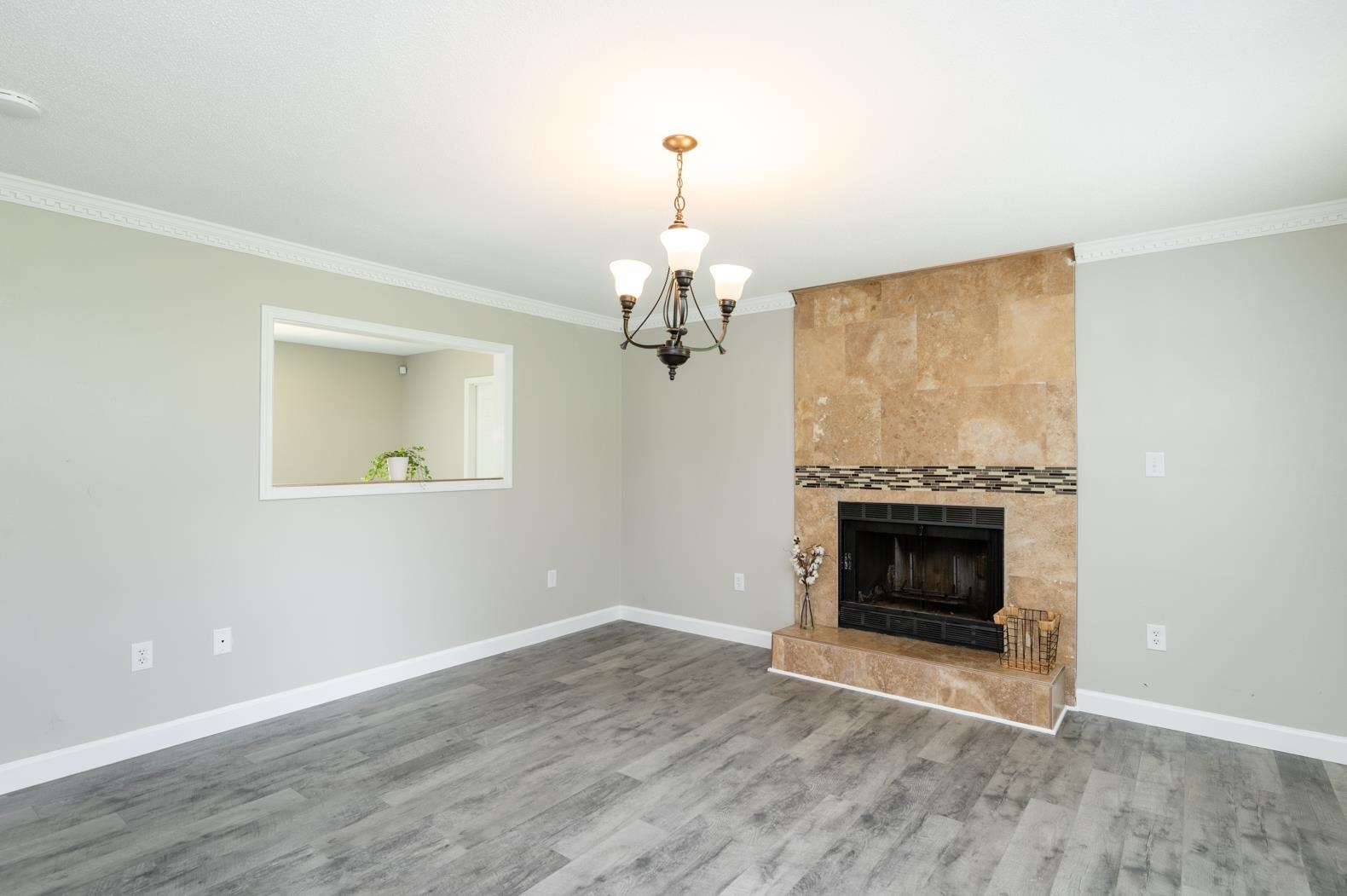 204 Seigler Road Pelzer, SC 29669 - Photo 8 of 20 Gallery Image 8