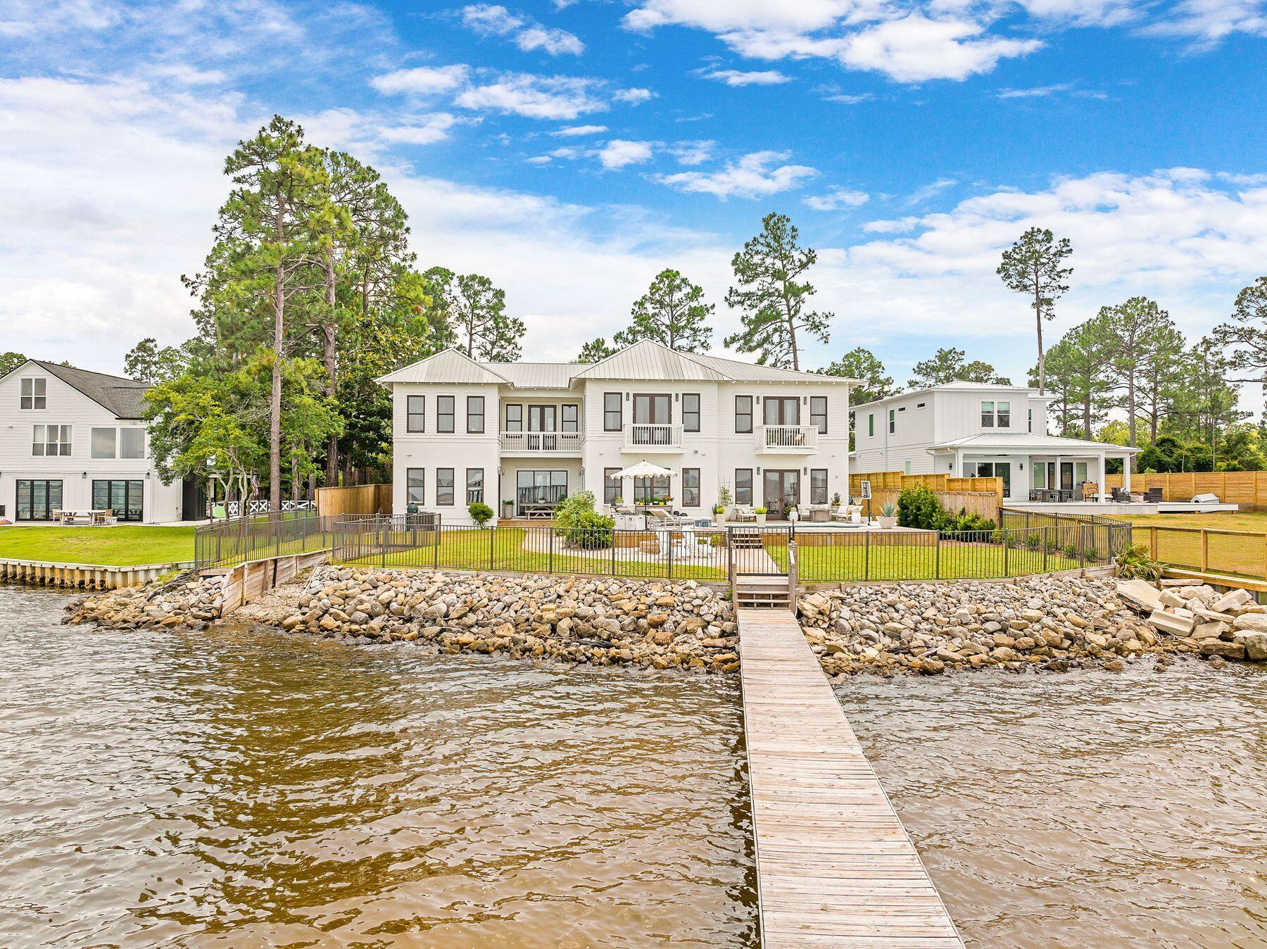 92 Carolyn Lane Santa Rosa Beach, FL 32459 - Photo 69 of 99 photo_online_068