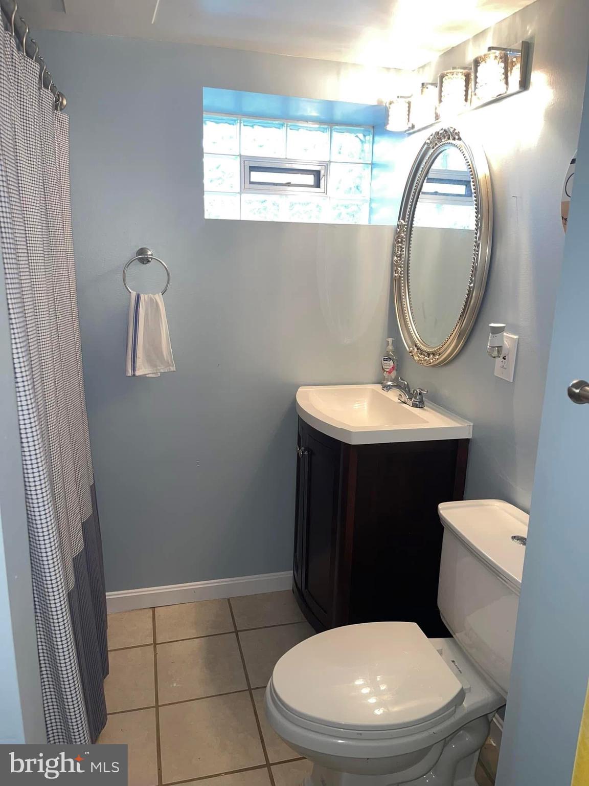 712 Dorchester Road Baltimore, MD 21228 - Photo 13 of 14