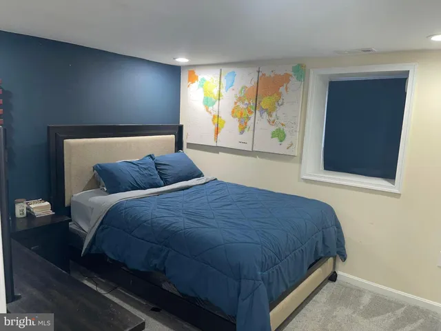 $2,500 | 712 Dorchester Road, Baltimore, MD 21228