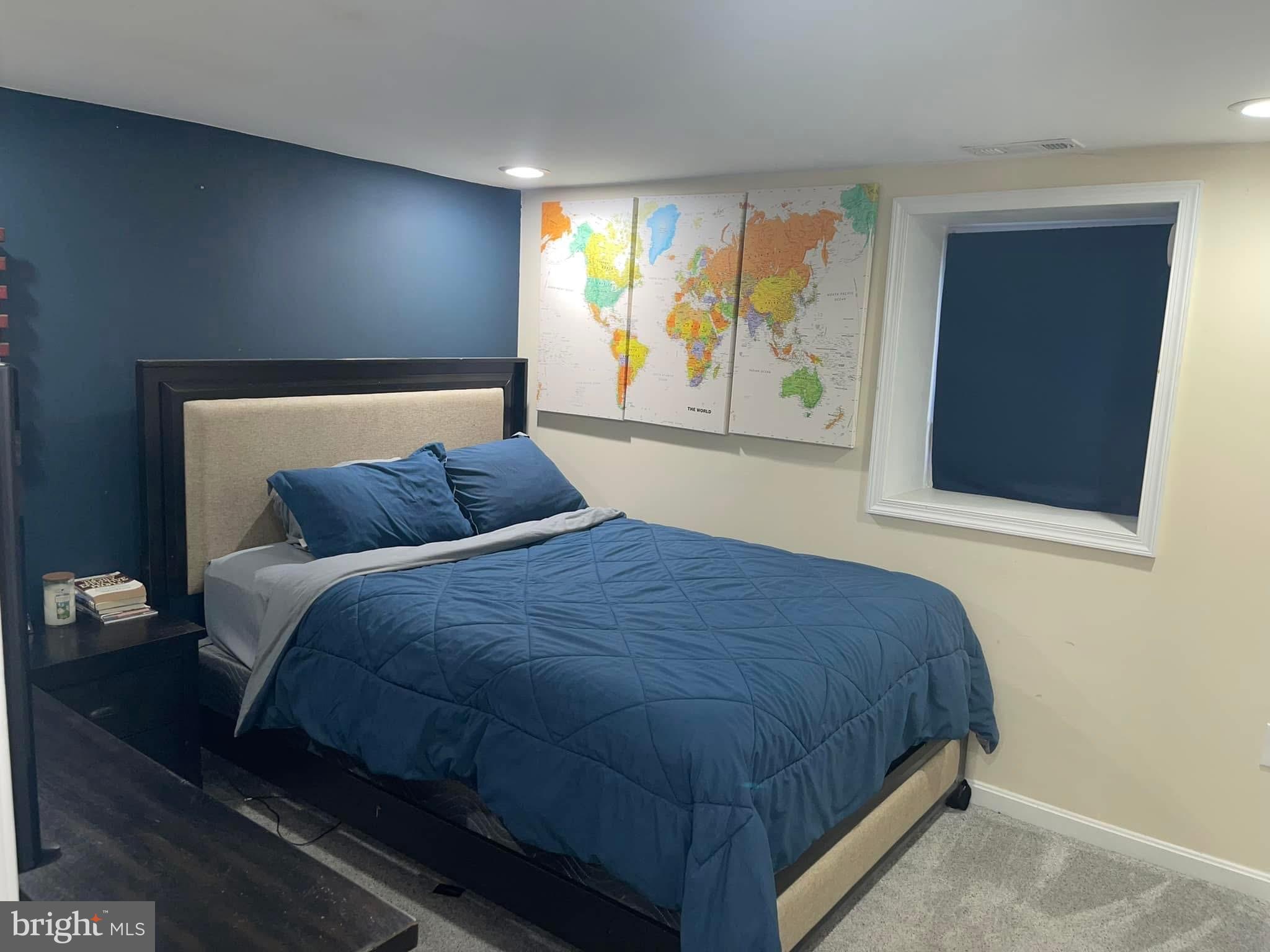 712 Dorchester Road Baltimore, MD 21228 - Photo 14 of 14