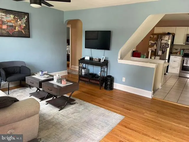 $2,500 | 712 Dorchester Road, Baltimore, MD 21228