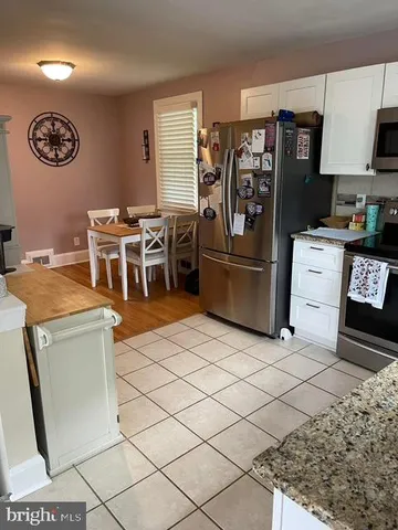 $2,500 | 712 Dorchester Road, Baltimore, MD 21228