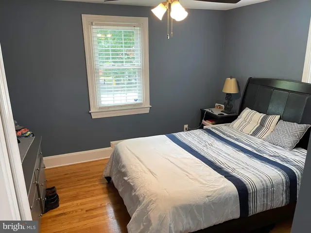 $2,500 | 712 Dorchester Road, Baltimore, MD 21228