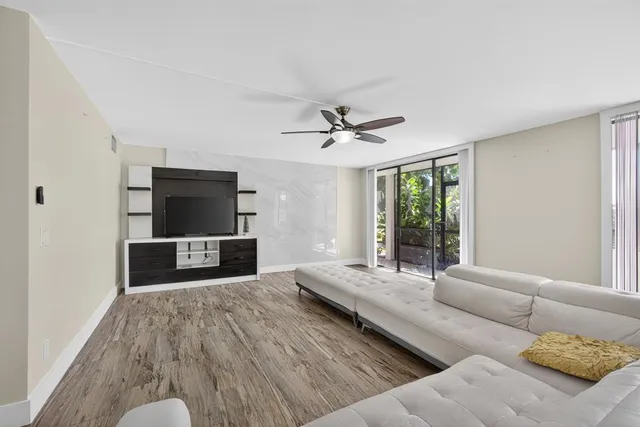 a utility room with washer and dryer