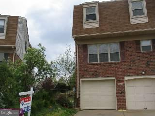 9320 Neil Road, Unit A Philadelphia, PA 19115 - Photo 1 of 1 Gallery Image 1