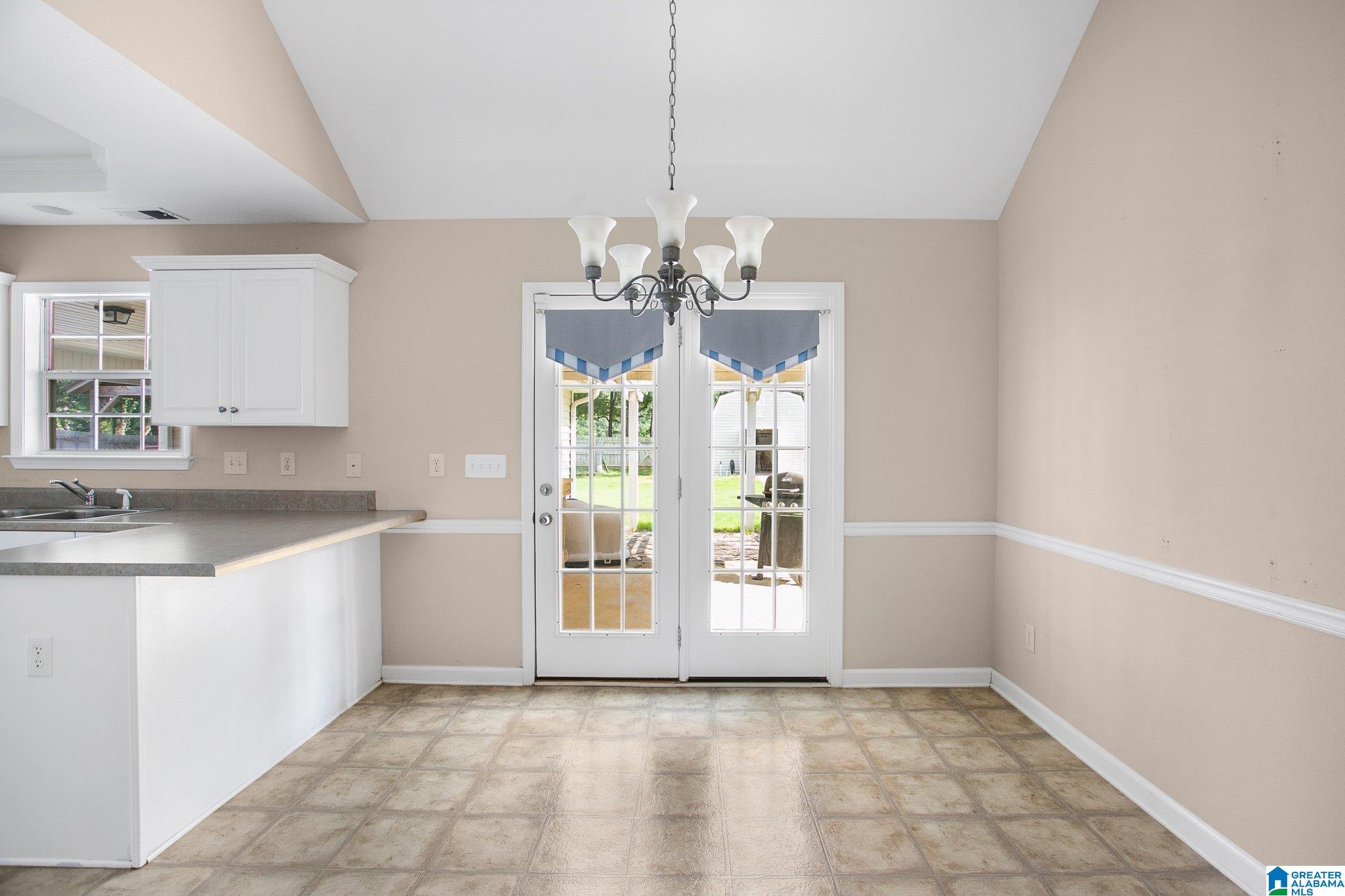 216 Silverstone Lane Alabaster, AL 35007 - Photo 15 of 26