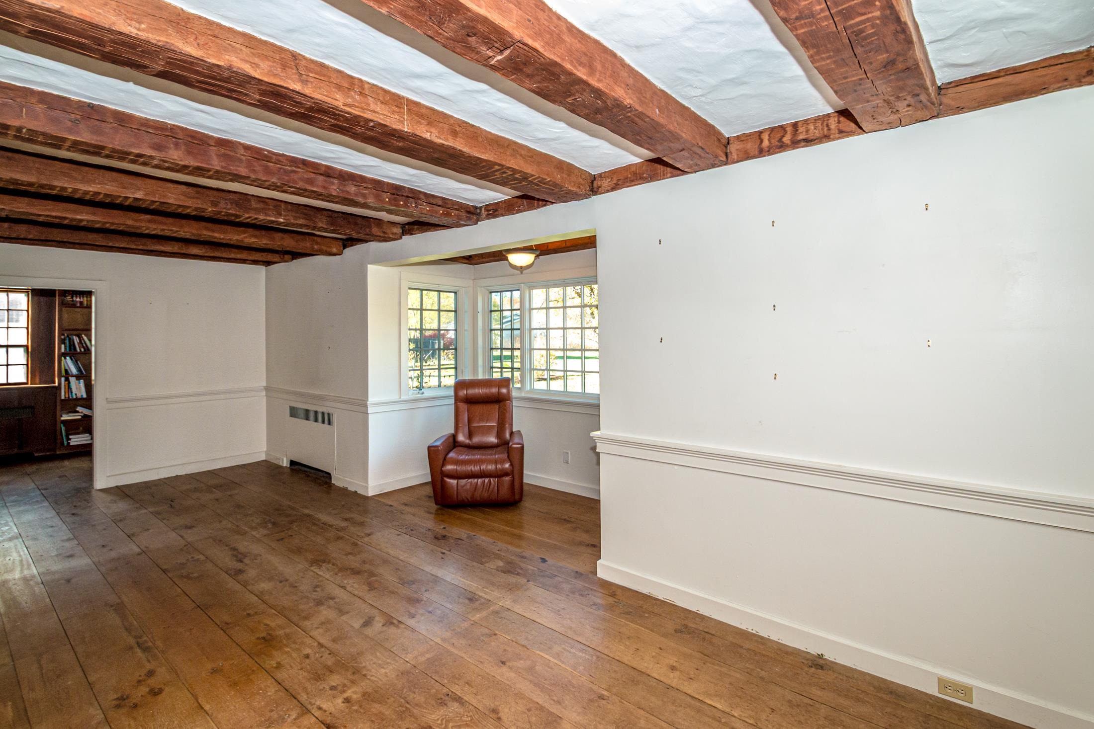 49 Deer Hill Road Tamworth, NH 03817 - Photo 13 of 58