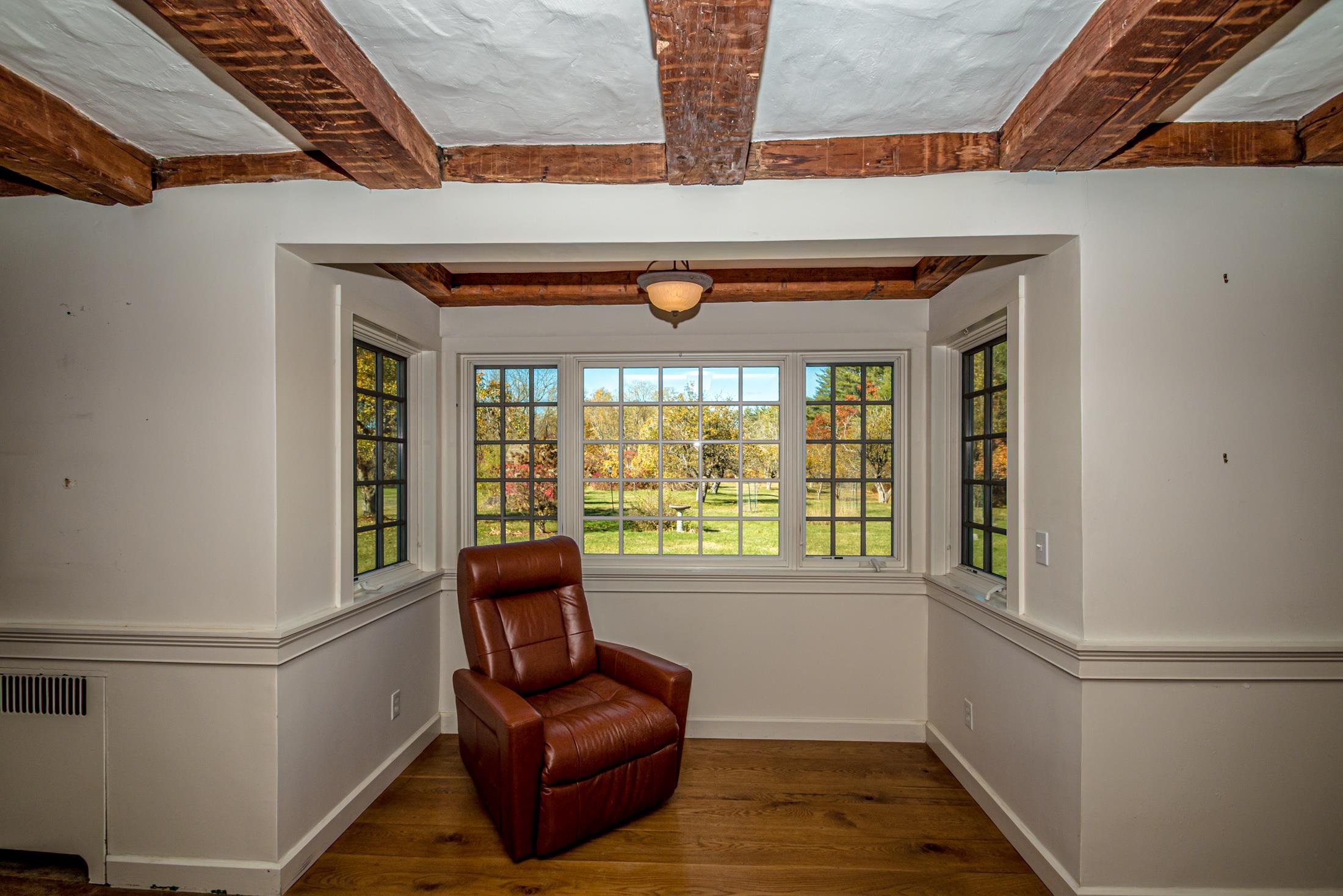 49 Deer Hill Road Tamworth, NH 03817 - Photo 14 of 58