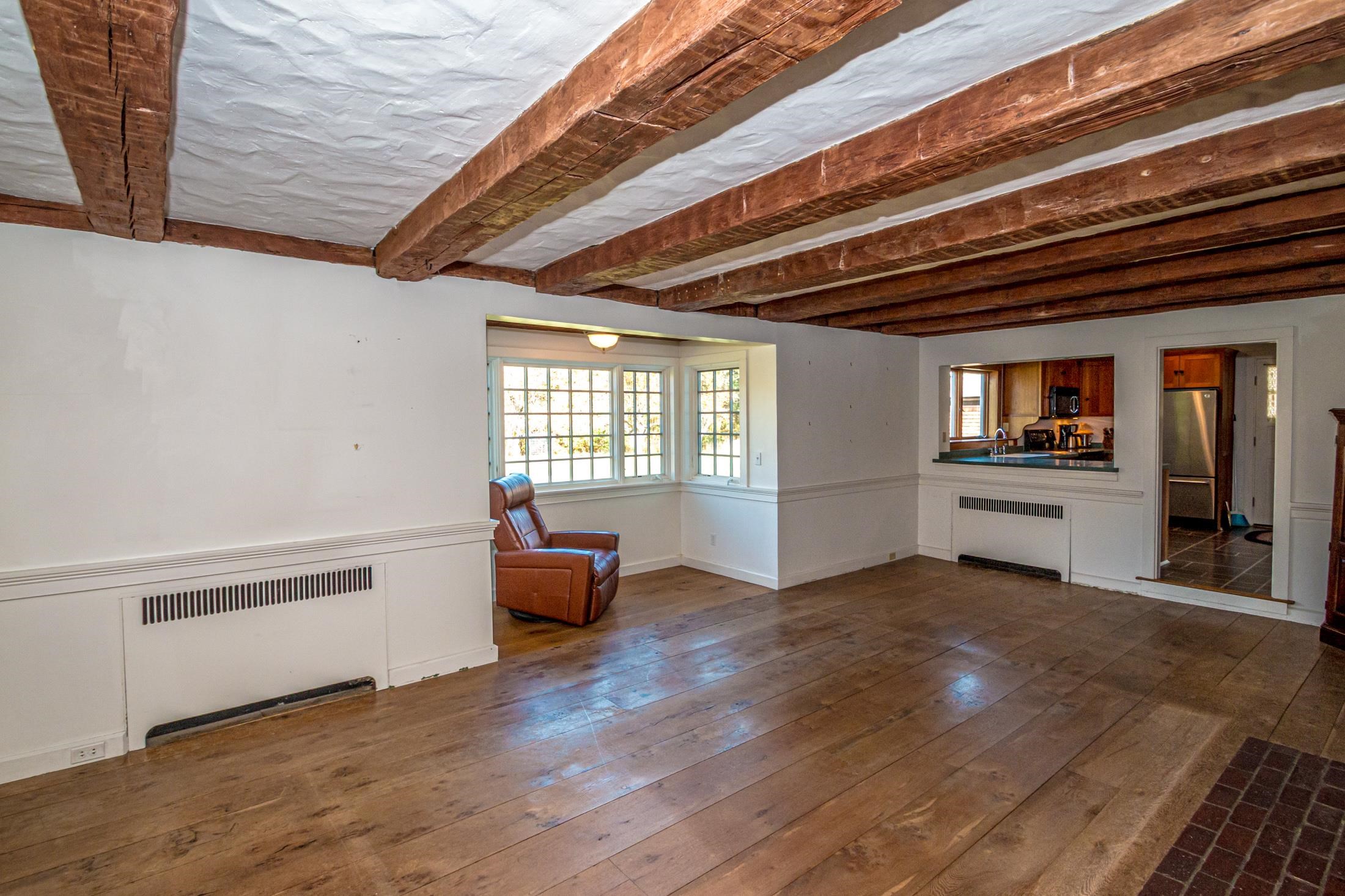 49 Deer Hill Road Tamworth, NH 03817 - Photo 15 of 58