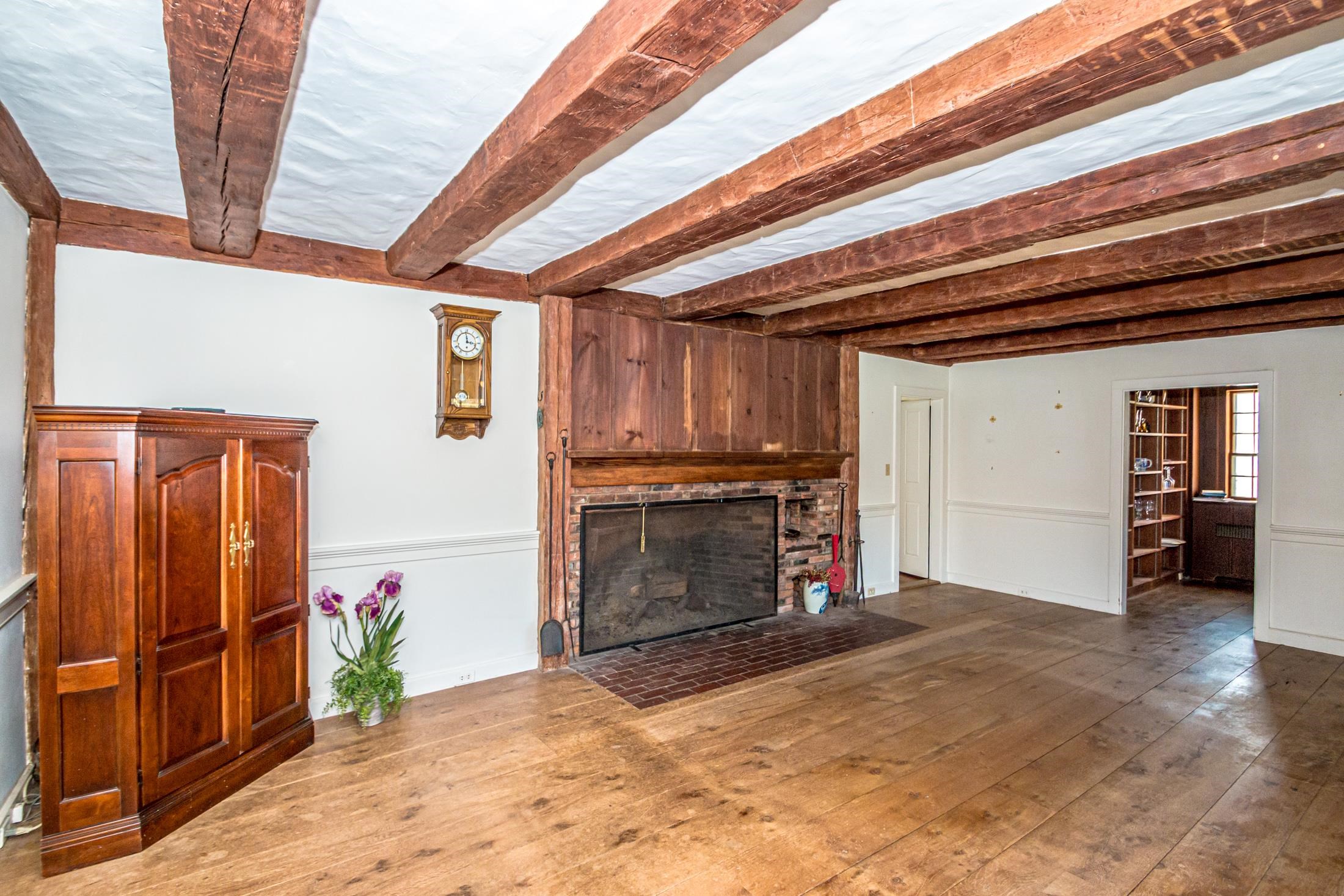 49 Deer Hill Road Tamworth, NH 03817 - Photo 17 of 58