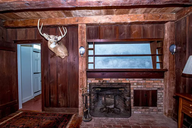 $575,000 | 49 Deer Hill Road, Chocorua, NH 03817