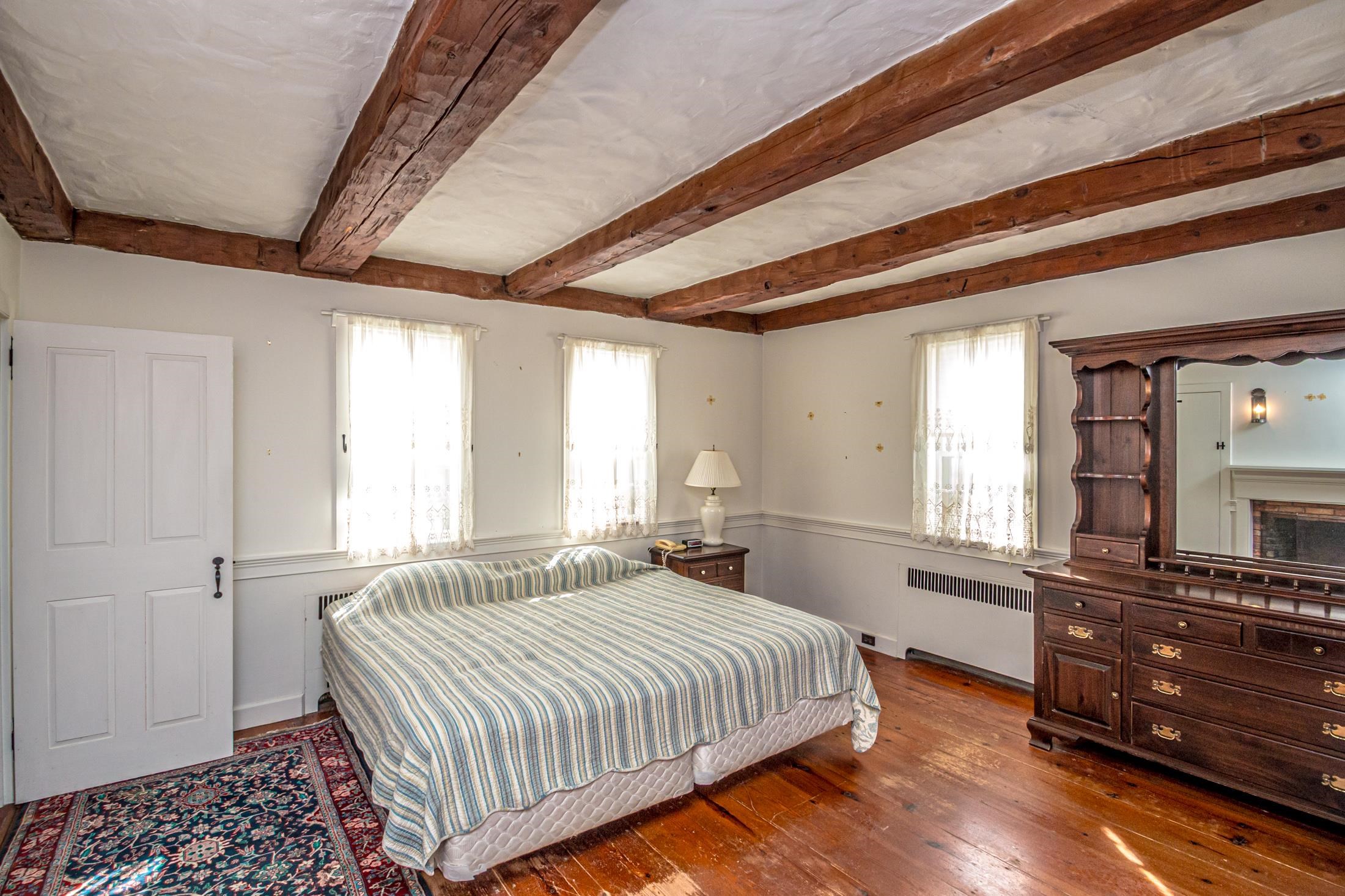 49 Deer Hill Road Tamworth, NH 03817 - Photo 20 of 58