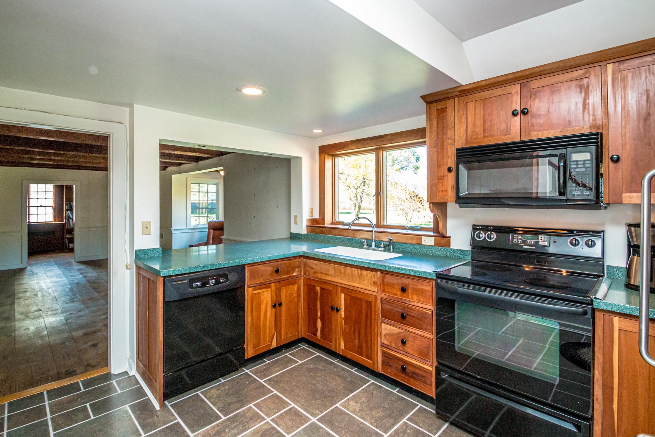 49 Deer Hill Road Tamworth, NH 03817 - Photo 2 of 58