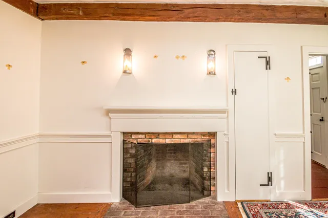 $575,000 | 49 Deer Hill Road, Chocorua, NH 03817