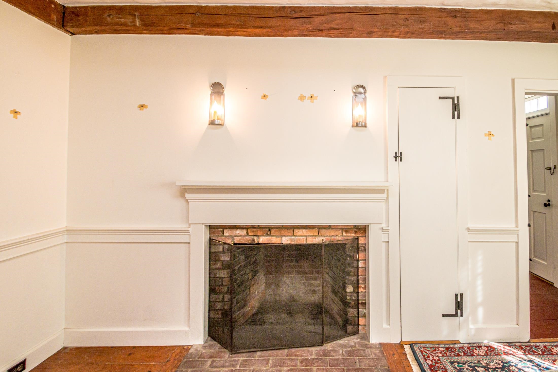 49 Deer Hill Road Tamworth, NH 03817 - Photo 22 of 58